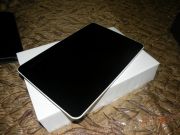 DSCN9562