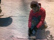 IMG-20131213-WA0002