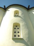 IMG 5205-mini