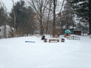 IMG 6506