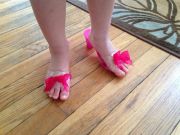 IMG 6896