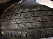 IMG 0081[2]