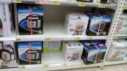 IMG-20140216-WA0006