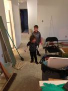IMG 7155