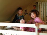 IMG 7222