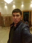 это я летом 2013г 682.jpeg