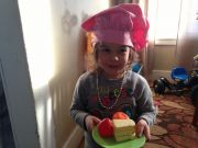 IMG 7299