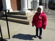 IMG 7365