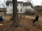 IMG 7398