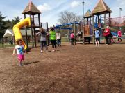 IMG 7577