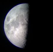 Moon 070514 1 final