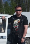 я в лесу 1