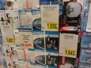 IMG 20140602 153720