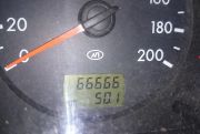 66666