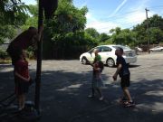 IMG 9465