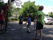 IMG 9467