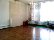 Танцевальный зал. Аренда 50 м кв.