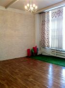 Танцевальный зал. Аренда 50 м кв.