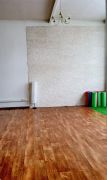 Танцевальный зал. Аренда 50 м кв.