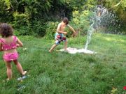 IMG 0083