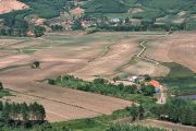 DSC03960ф