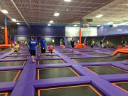 IMG 0523