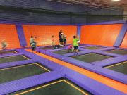 IMG 0533
