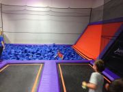 IMG 0546