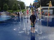 IMG 0699