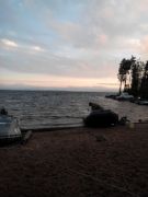 IMG 20140812 221206