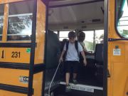 IMG 1145