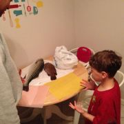 IMG 1625