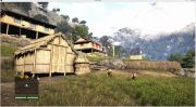 FarCry4 - high