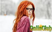 onlinclub.com.. 