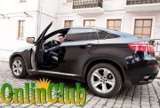 onlinclub.com.. 