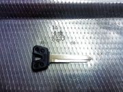 IMG00503