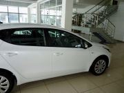 kia ceed2