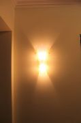 IMG 3414 (2)