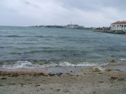DSCF4765