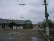 DSCF4769