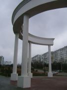 DSCF4771