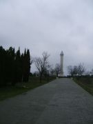 DSCF4772