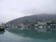 DSCF4785