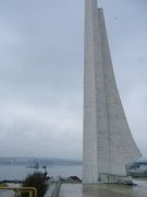 DSCF4823