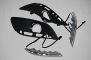 drl1