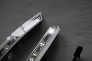 drl2