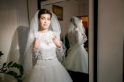 wedd-19