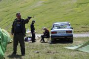 IMG 4754
