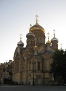 spb96