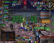 WoWScrnShot 082115 154000